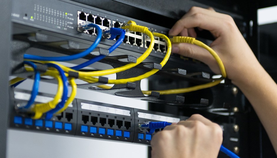 ervicos-de-ti-rede-servidores-wireless-empresa-suporte-tecnico