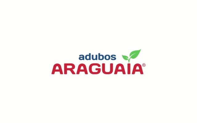 araguaia