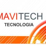 Mavitech Tecnologia